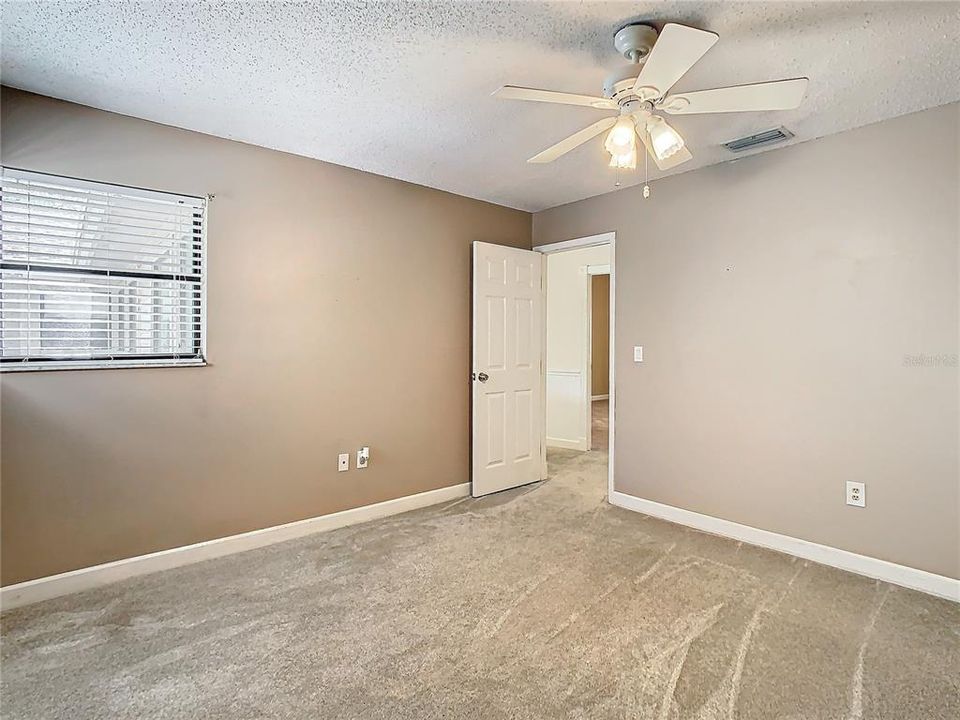 For Rent: $2,500 (2 beds, 2 baths, 1689 Square Feet)