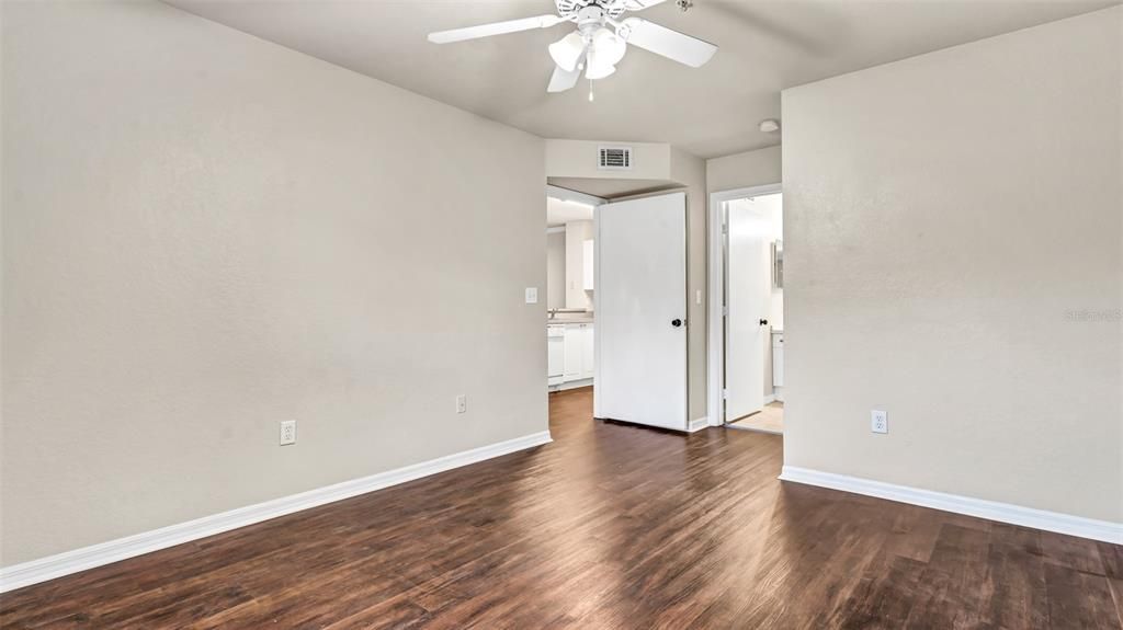 For Rent: $1,812 (2 beds, 2 baths, 1104 Square Feet)