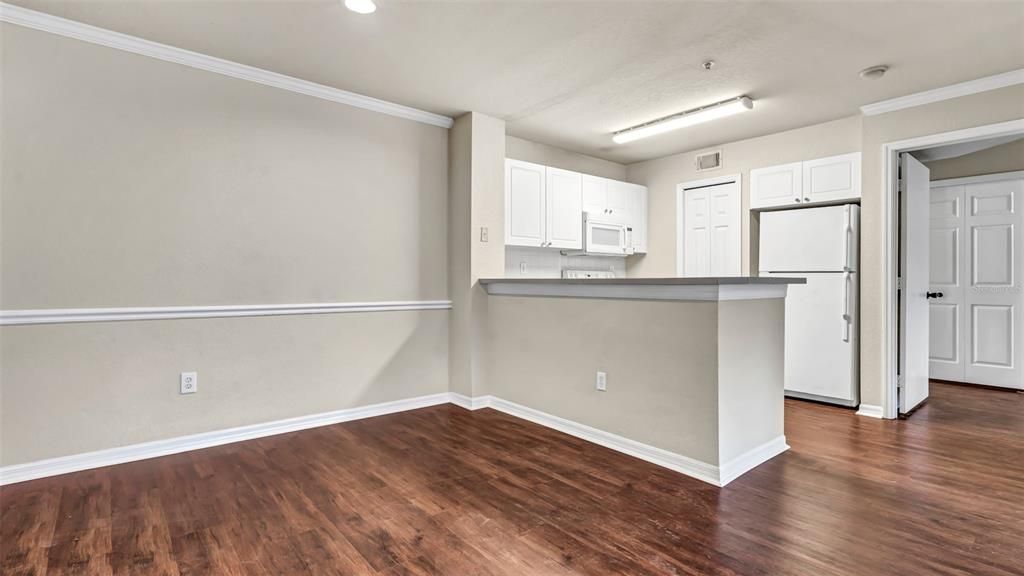 For Rent: $1,812 (2 beds, 2 baths, 1104 Square Feet)