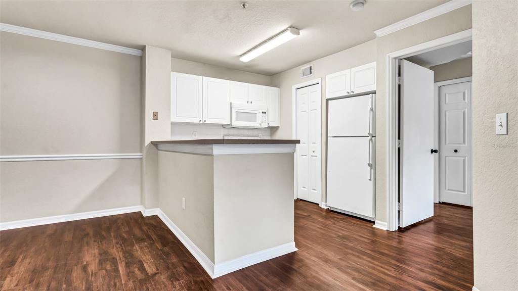 For Rent: $1,812 (2 beds, 2 baths, 1104 Square Feet)