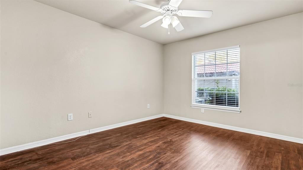 For Rent: $1,812 (2 beds, 2 baths, 1104 Square Feet)