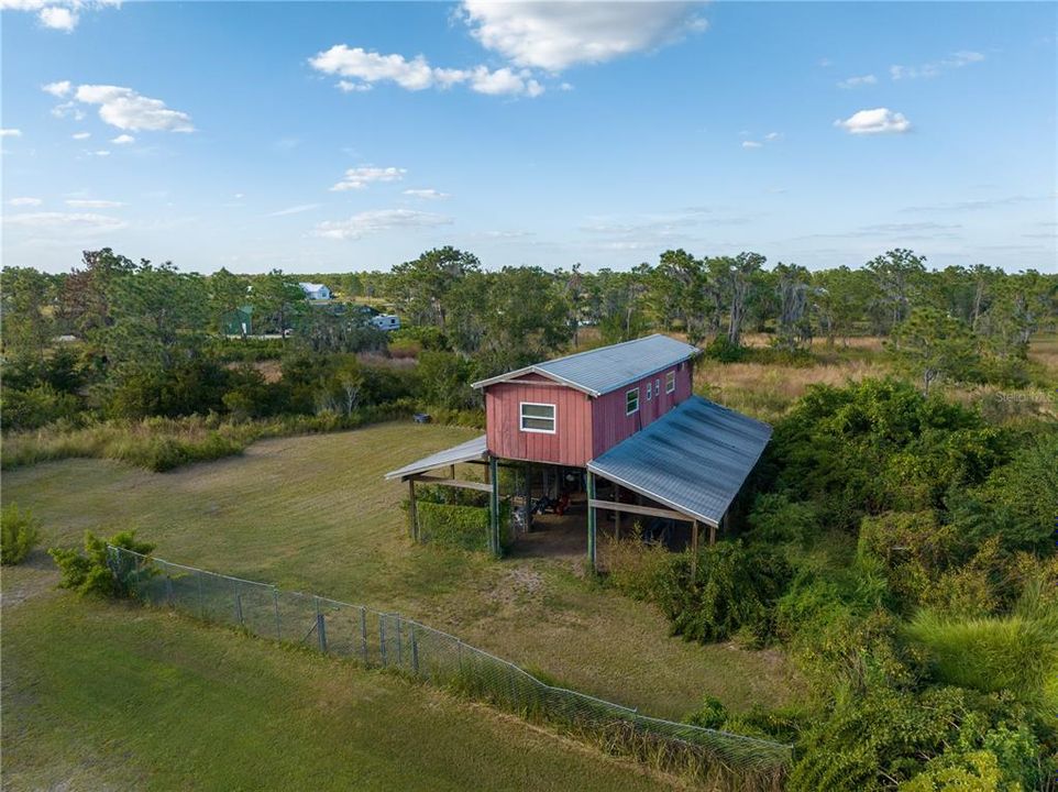 For Sale: $869,900 (3 beds, 3 baths, 4189 Square Feet)