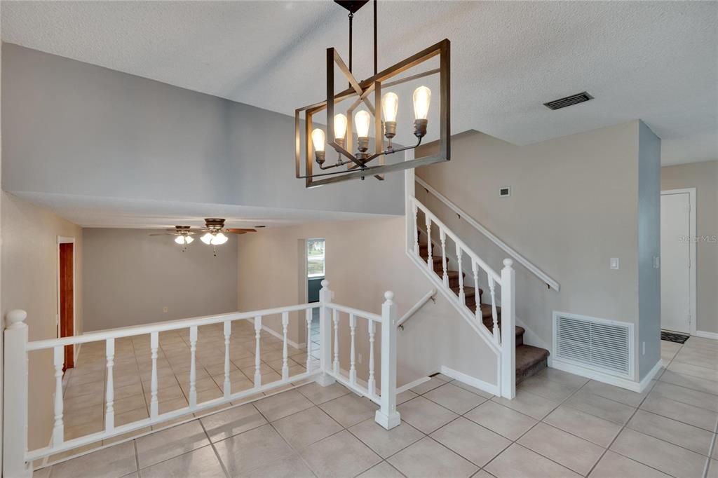 Active With Contract: $384,900 (4 beds, 3 baths, 1735 Square Feet)