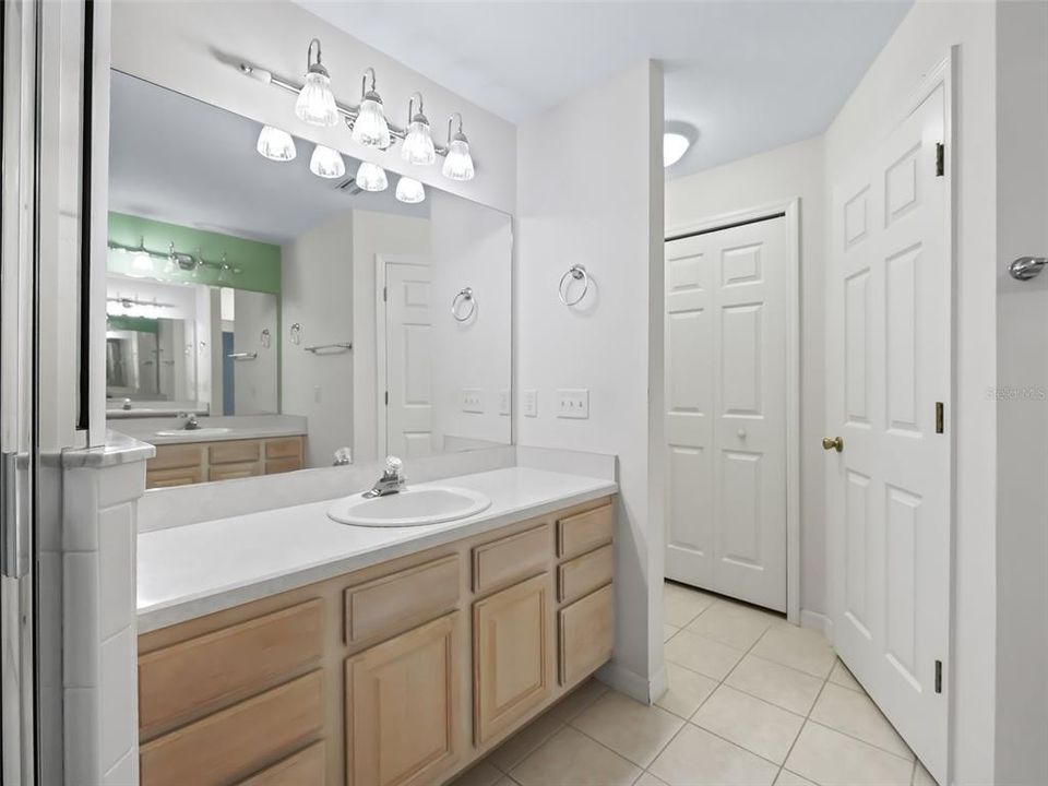 For Sale: $575,000 (3 beds, 2 baths, 2397 Square Feet)