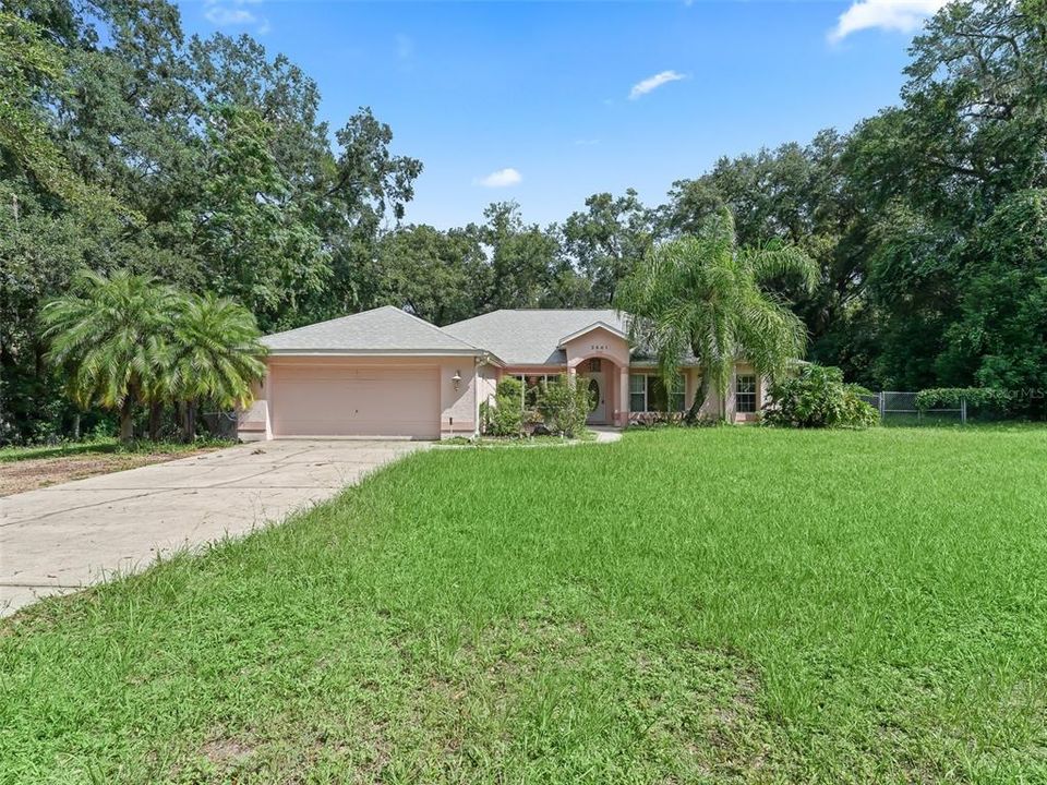 For Sale: $575,000 (3 beds, 2 baths, 2397 Square Feet)