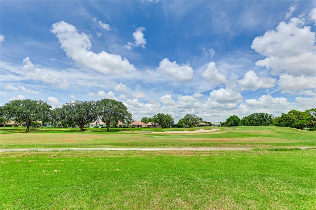 For Sale: $999,000 (3 beds, 3 baths, 3539 Square Feet)