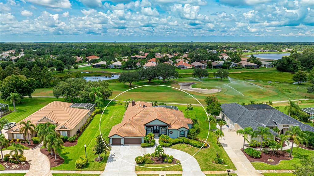 For Sale: $999,000 (3 beds, 3 baths, 3539 Square Feet)