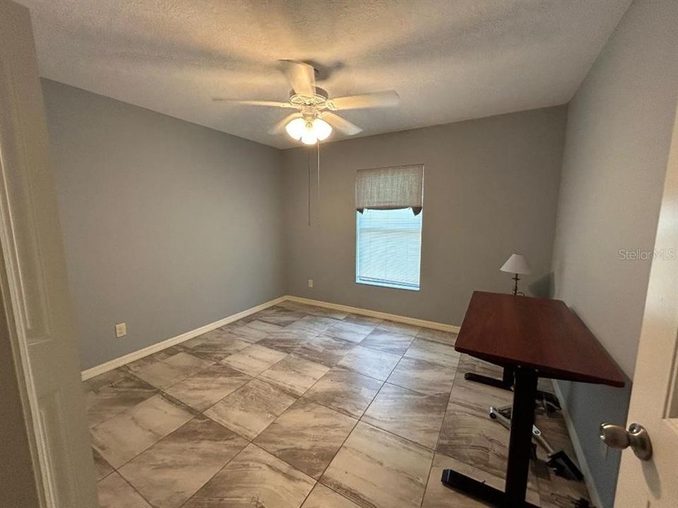 For Rent: $2,600 (3 beds, 2 baths, 1596 Square Feet)