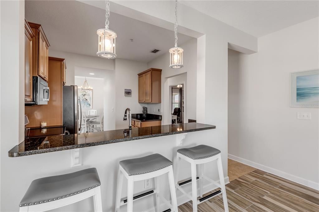 Active With Contract: $485,000 (3 beds, 3 baths, 1531 Square Feet)