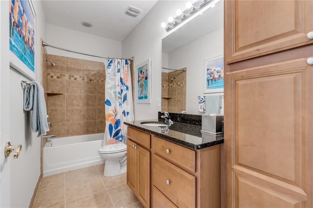 Active With Contract: $485,000 (3 beds, 3 baths, 1531 Square Feet)