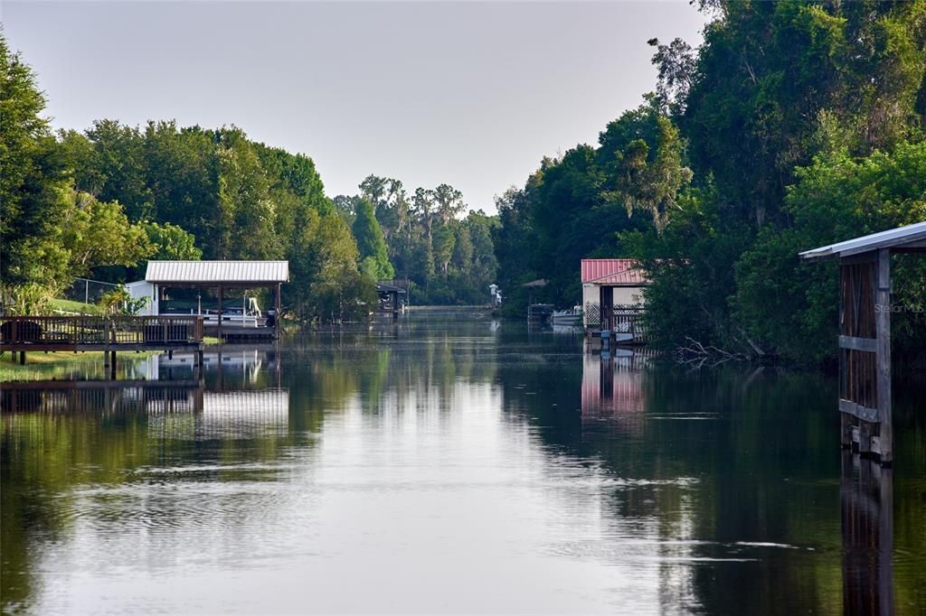 На продажу: $89,900 (0.50 acres)