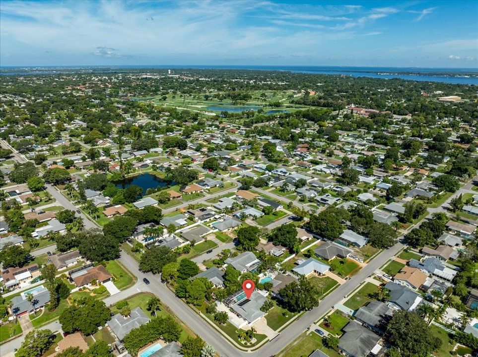 Active With Contract: $624,977 (3 beds, 2 baths, 1711 Square Feet)