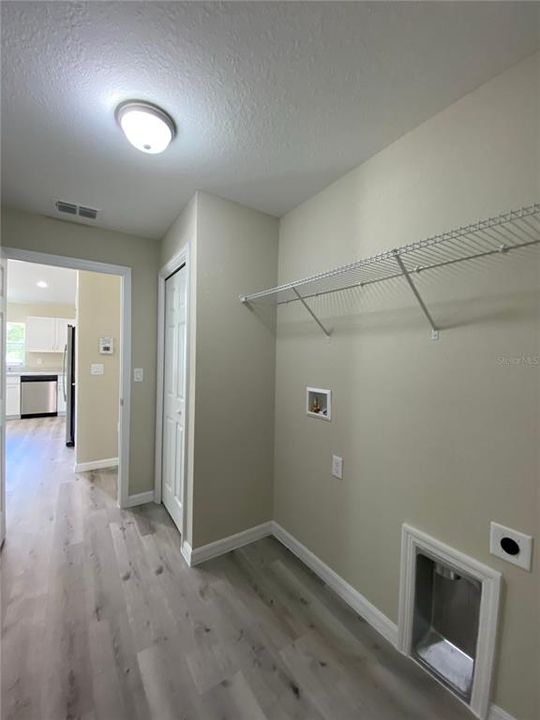 For Rent: $1,795 (3 beds, 2 baths, 1553 Square Feet)