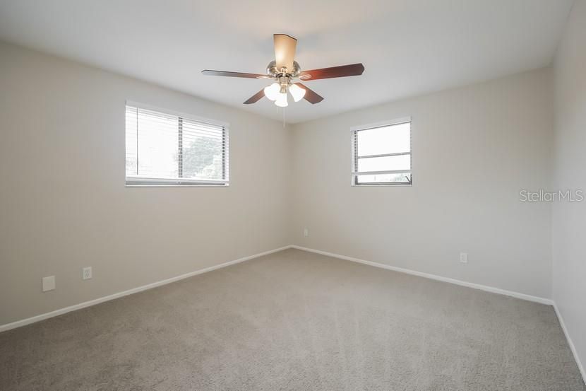 For Rent: $2,145 (3 beds, 2 baths, 1399 Square Feet)