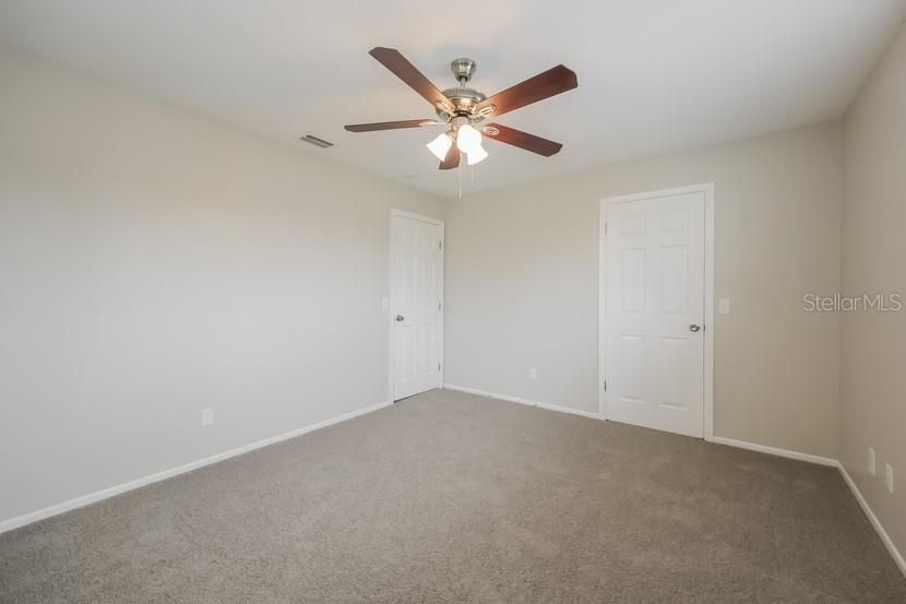 For Rent: $2,145 (3 beds, 2 baths, 1399 Square Feet)