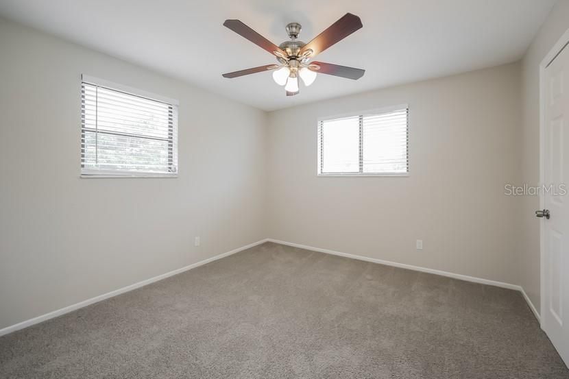 For Rent: $2,145 (3 beds, 2 baths, 1399 Square Feet)