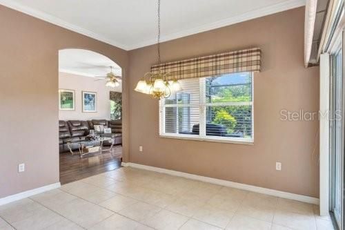 Active With Contract: $335,000 (2 beds, 2 baths, 2054 Square Feet)