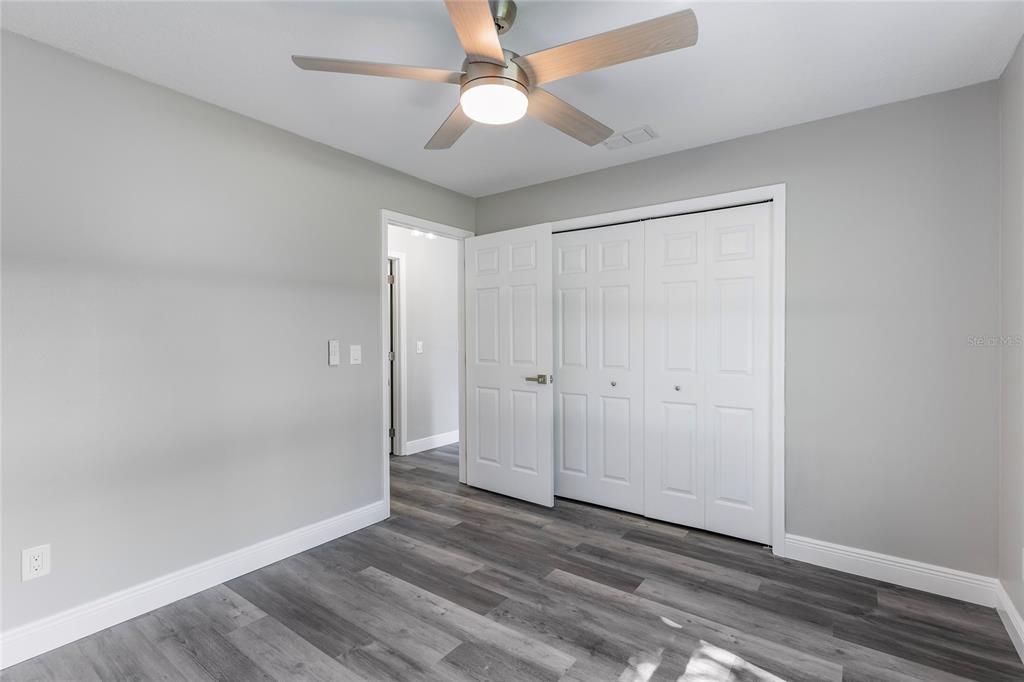 Active With Contract: $365,000 (3 beds, 2 baths, 1276 Square Feet)