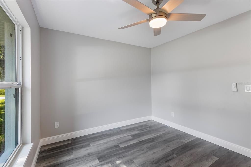 Active With Contract: $365,000 (3 beds, 2 baths, 1276 Square Feet)