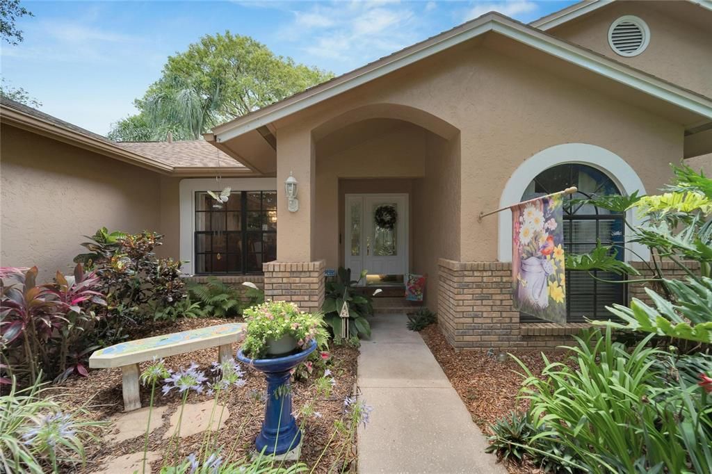 For Sale: $539,900 (4 beds, 2 baths, 2099 Square Feet)