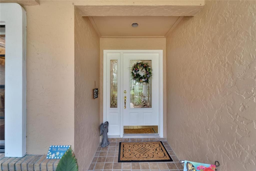 For Sale: $539,900 (4 beds, 2 baths, 2099 Square Feet)