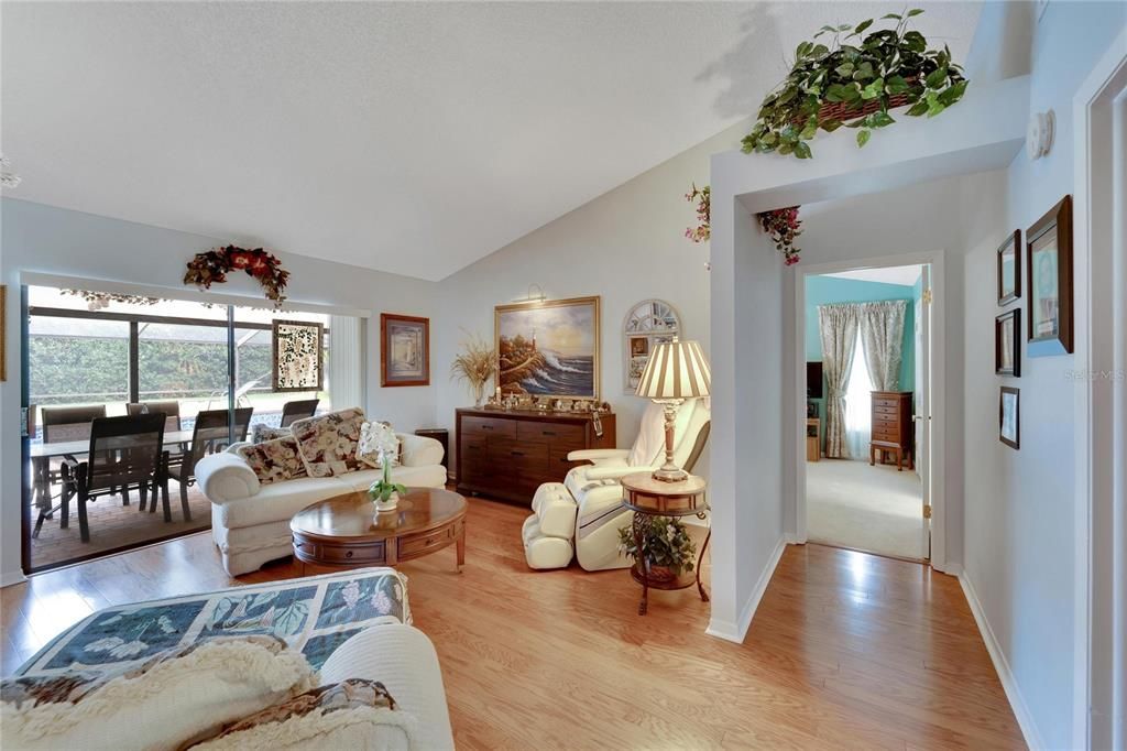 For Sale: $539,900 (4 beds, 2 baths, 2099 Square Feet)