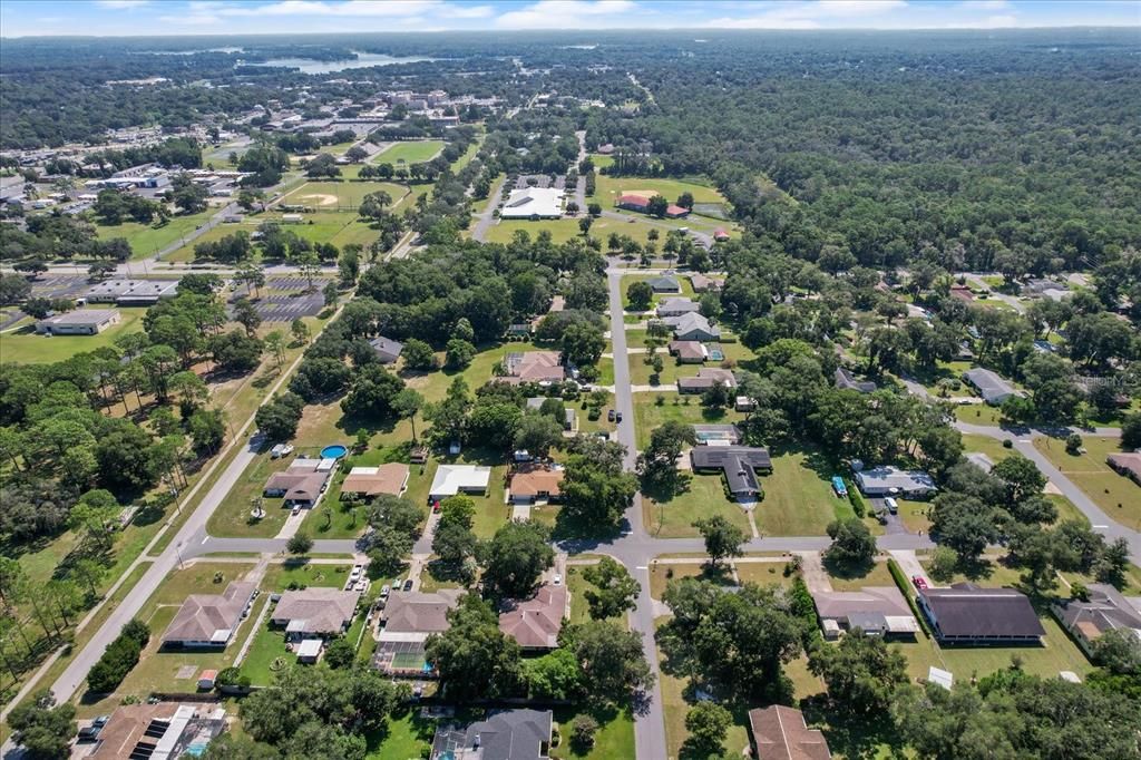 Active With Contract: $329,900 (3 beds, 2 baths, 1835 Square Feet)