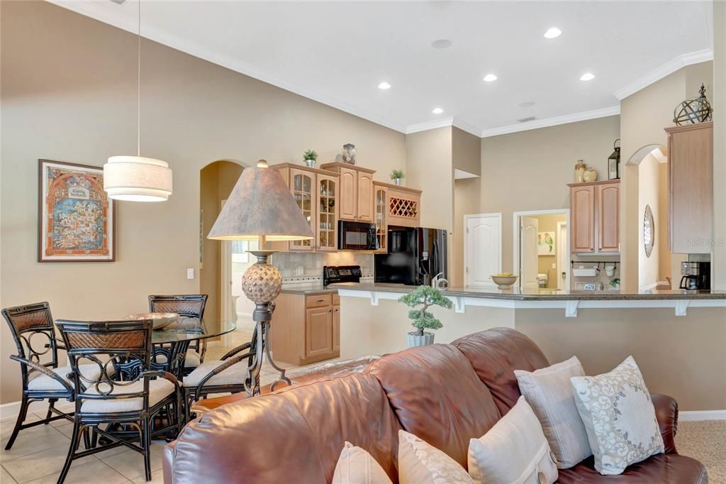 Active With Contract: $750,000 (4 beds, 3 baths, 2722 Square Feet)