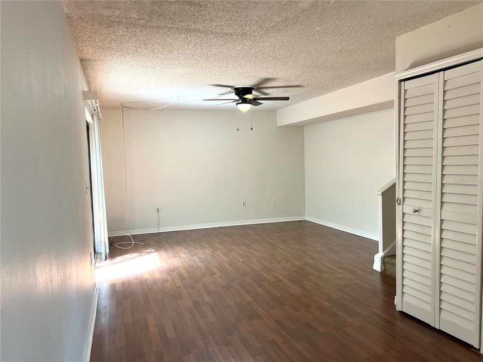 For Rent: $1,495 (2 beds, 1 baths, 1012 Square Feet)