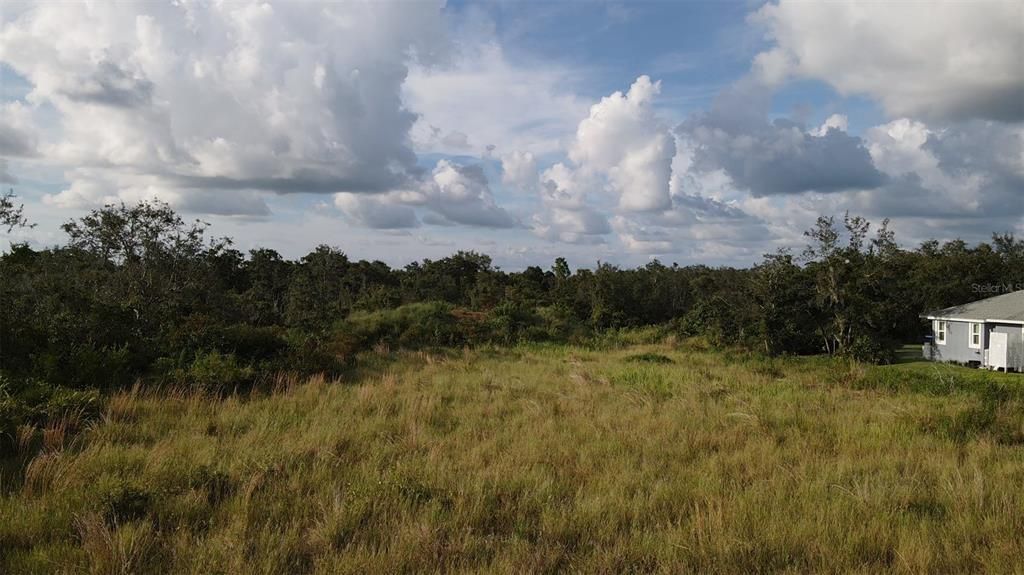 En Venta: $49,000 (0.63 acres)