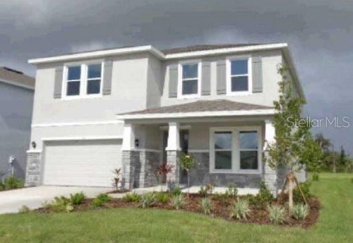 Недавно продано: $533,990 (4 спален, 3 ванн, 3313 Квадратных фут)