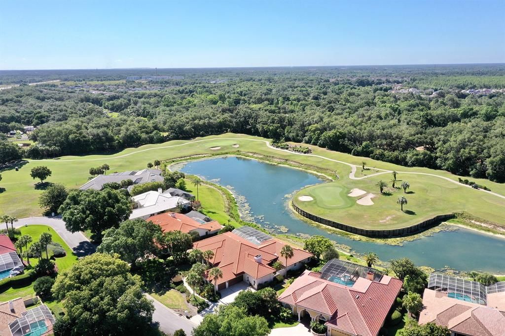 For Sale: $1,200,000 (4 beds, 3 baths, 3787 Square Feet)