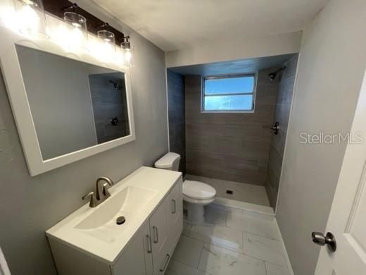 For Rent: $1,175 (1 beds, 1 baths, 550 Square Feet)