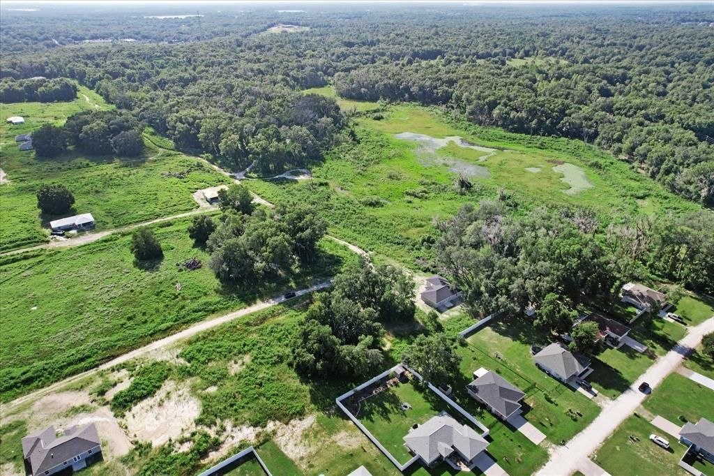 На продажу: $25,000 (0.31 acres)