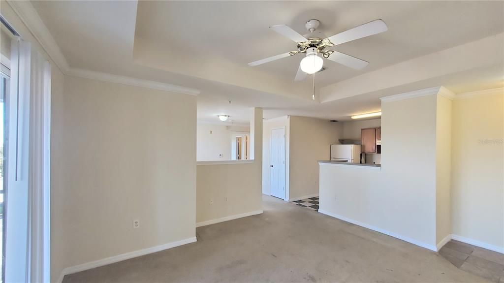 For Rent: $1,264 (1 beds, 1 baths, 768 Square Feet)