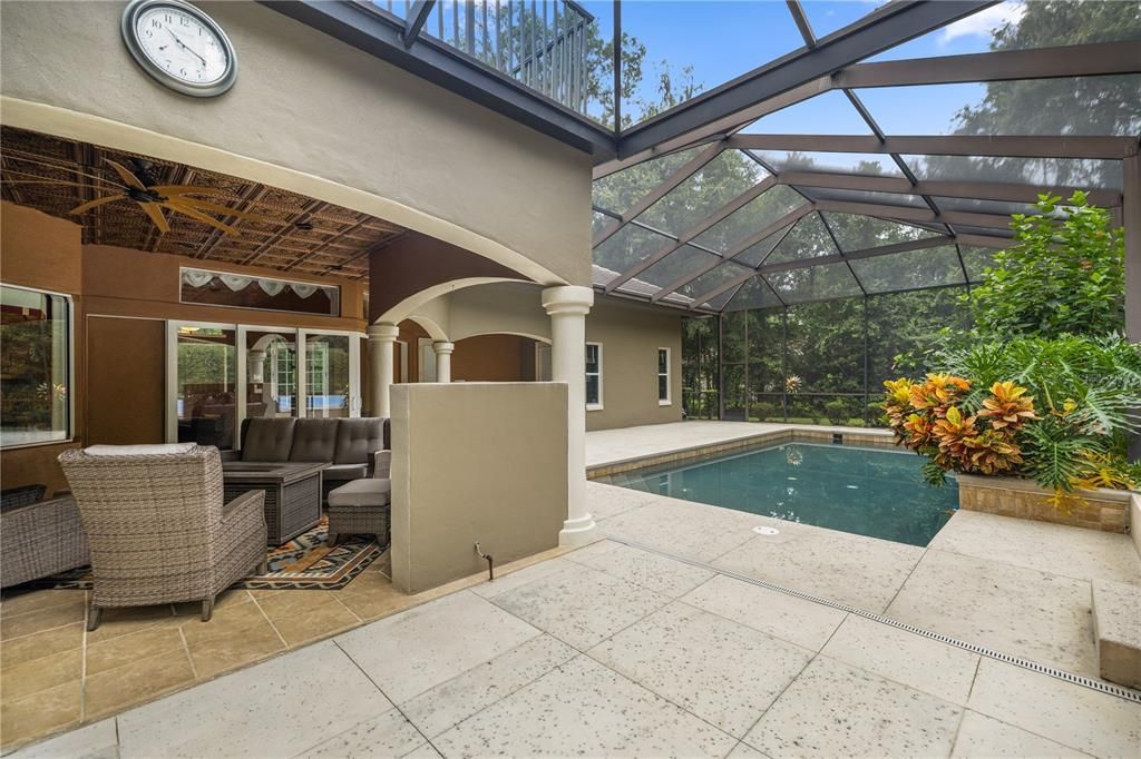 Active With Contract: $1,495,000 (5 beds, 5 baths, 4705 Square Feet)