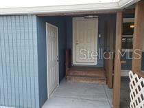 For Rent: $1,650 (2 beds, 1 baths, 950 Square Feet)