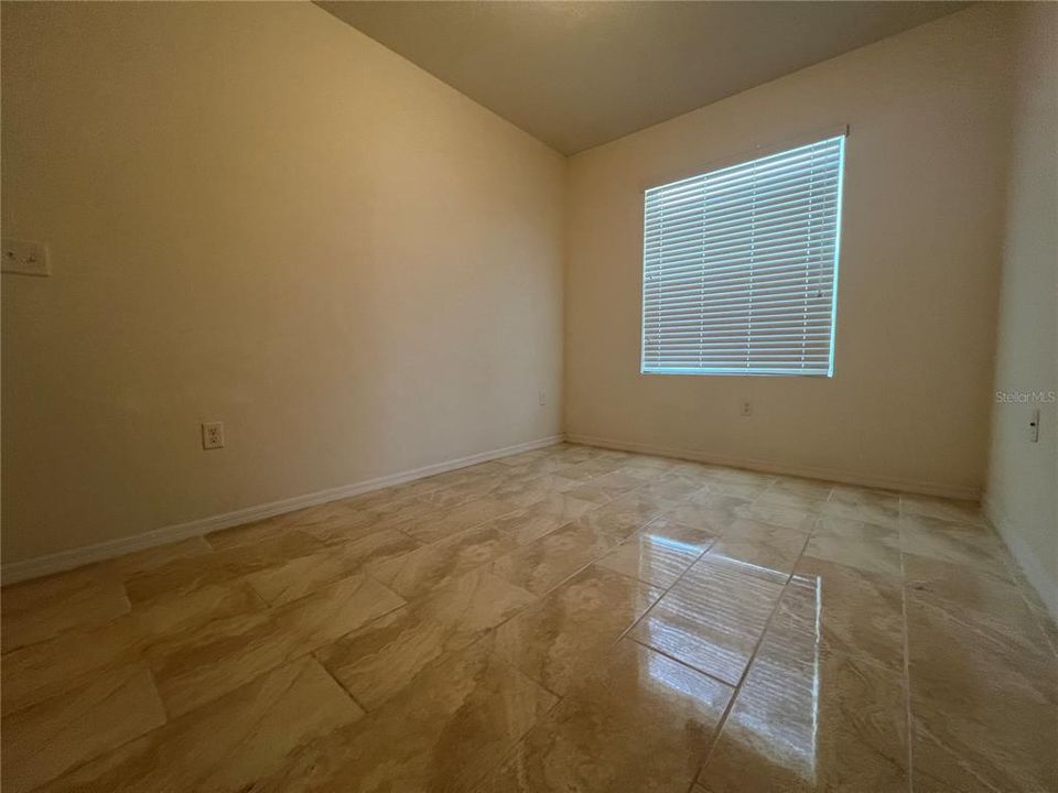 Active With Contract: $2,200 (3 beds, 2 baths, 1785 Square Feet)