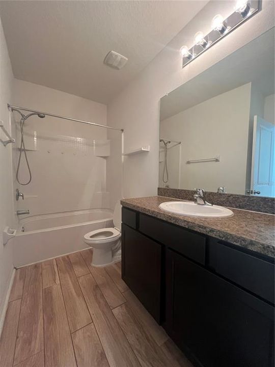 Active With Contract: $2,200 (3 beds, 2 baths, 1785 Square Feet)