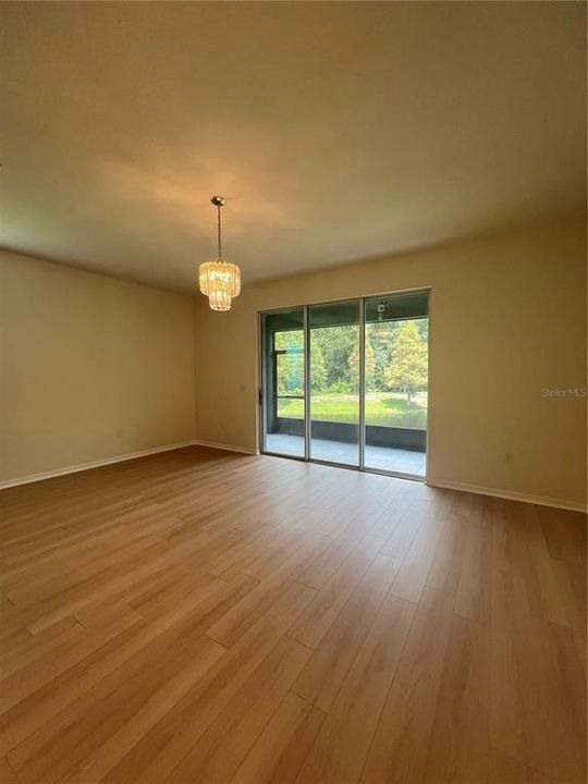 Active With Contract: $2,200 (3 beds, 2 baths, 1785 Square Feet)