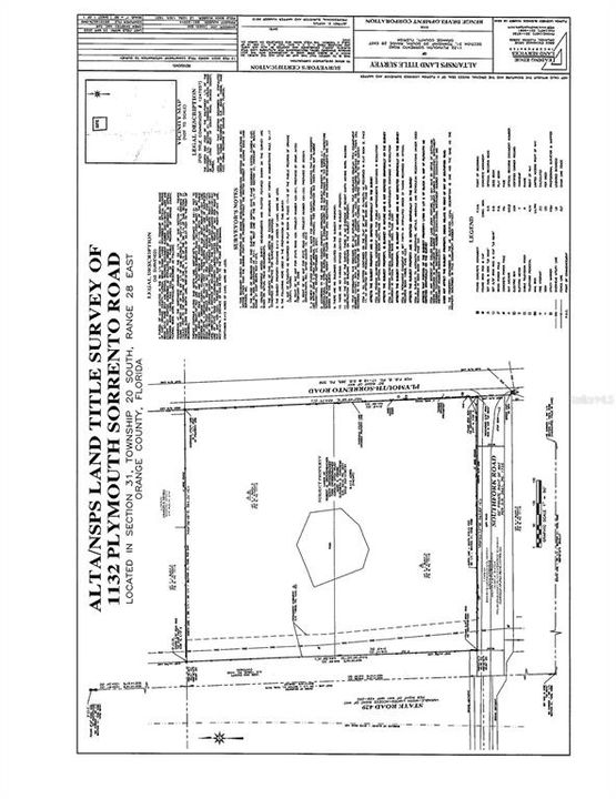Activo con contrato: $2,150,000 (8.39 acres)