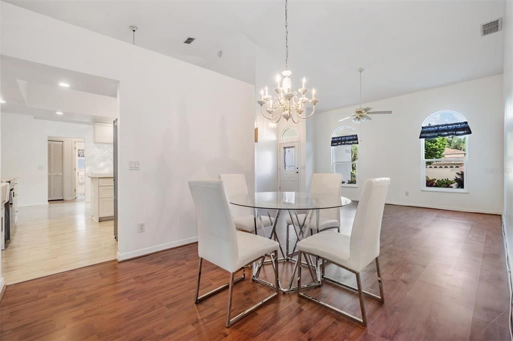 Active With Contract: $429,900 (3 beds, 2 baths, 1831 Square Feet)