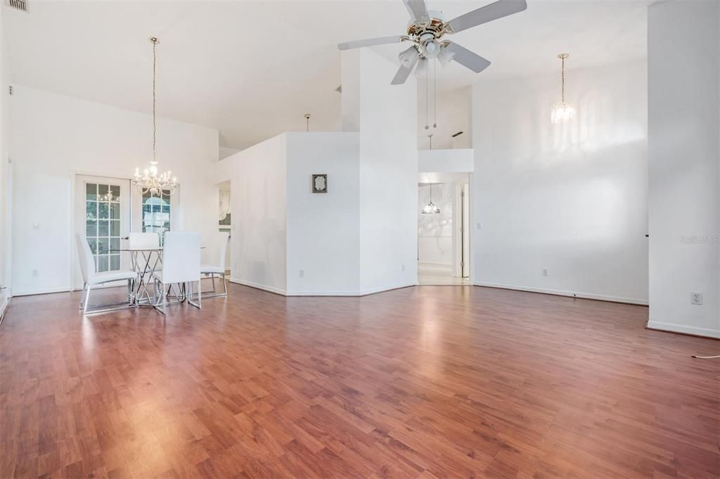 Active With Contract: $429,900 (3 beds, 2 baths, 1831 Square Feet)