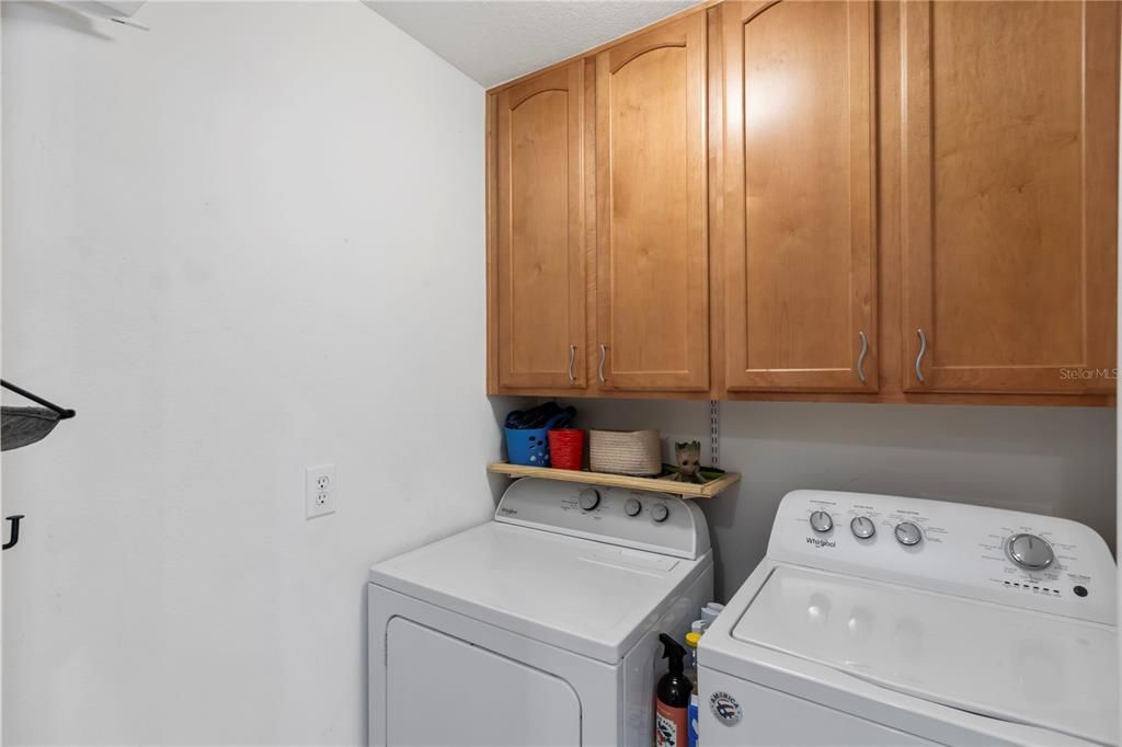 For Rent: $4,000 (3 beds, 2 baths, 1750 Square Feet)