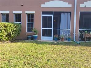 Active With Contract: $2,000 (3 beds, 2 baths, 1476 Square Feet)