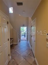 Active With Contract: $2,000 (3 beds, 2 baths, 1476 Square Feet)