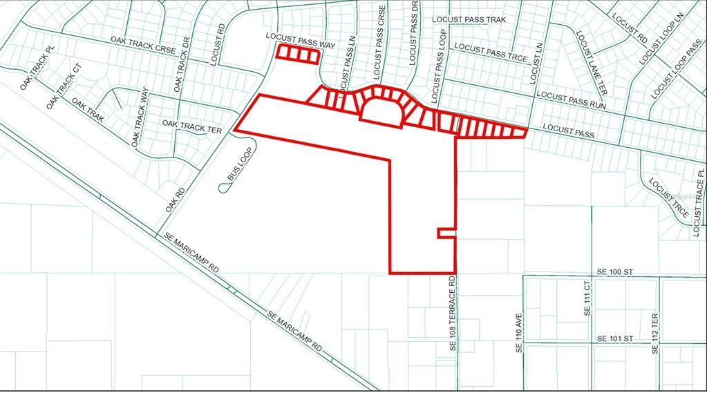 Недавно продано: $1,925,000 (35.09 acres)