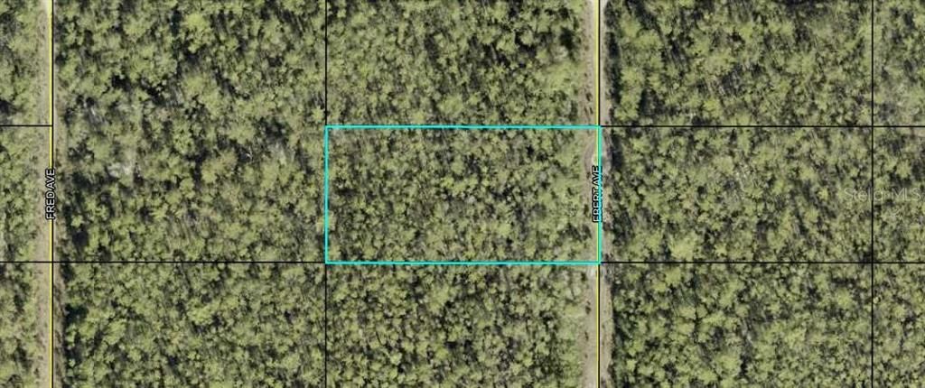 На продажу: $11,900 (1.14 acres)