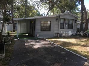 For Sale: $75,000 (2 beds, 1 baths, 760 Square Feet)