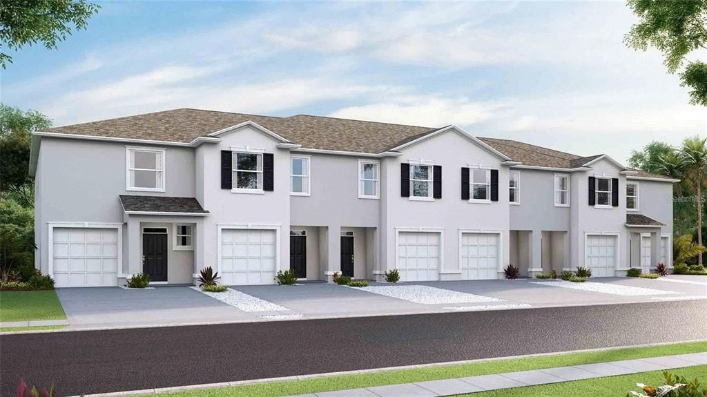 Recently Sold: $305,990 (3 beds, 2 baths, 1673 Square Feet)